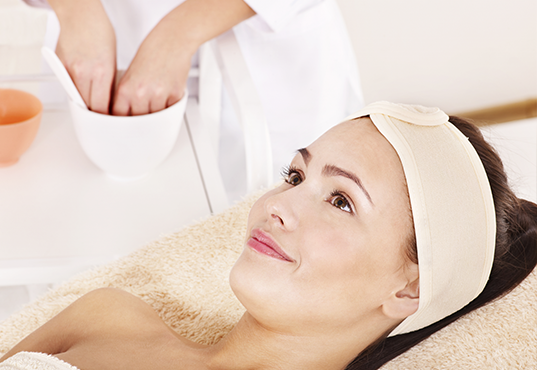 the_ry copy-Recovered